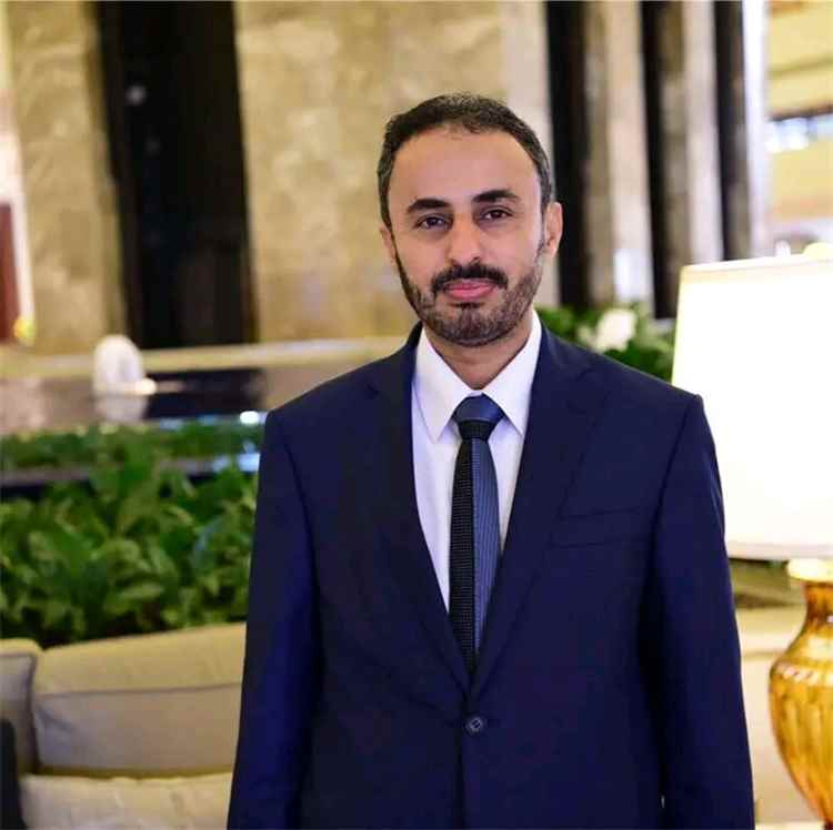 بعد عقود من العمل إلى جانبه.. سكرتير الرئيس هادي يروي ذكرياته مع الرئيس الراحل
