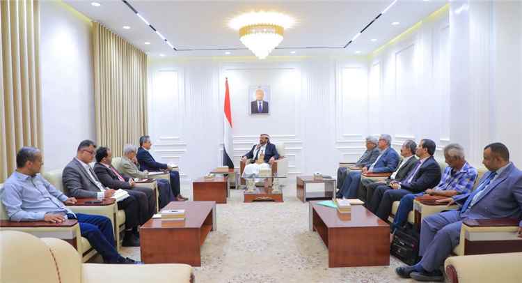 العرادة يؤكد أهمية الارتقاء بأداء المؤسسات الثقافية والسياحية وتعزيز دورها في بناء الوعي والفكر