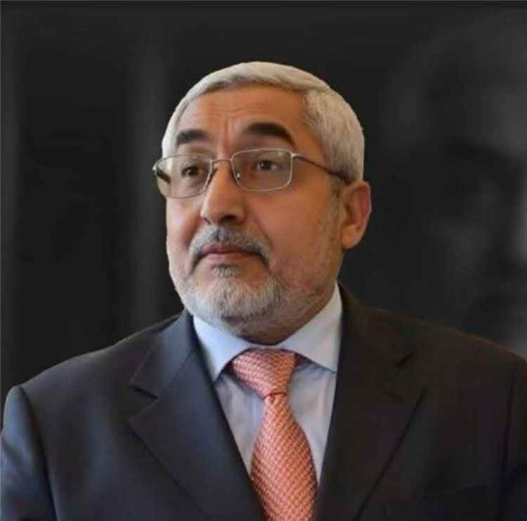 منظمتان حقوقيتان تطالبان بكشف مصير السياسي محمد قحطان واستئناف تبادل المحتجزين وفق مبدأ “الكل مقابل الكل”