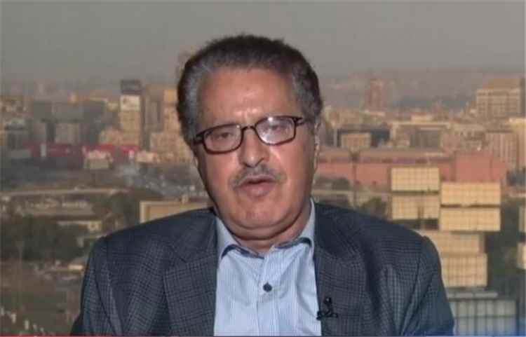 الصراري: لا مفاوضات مع الحوثيين والتصعيد في اليمن مرشح للتفاقم