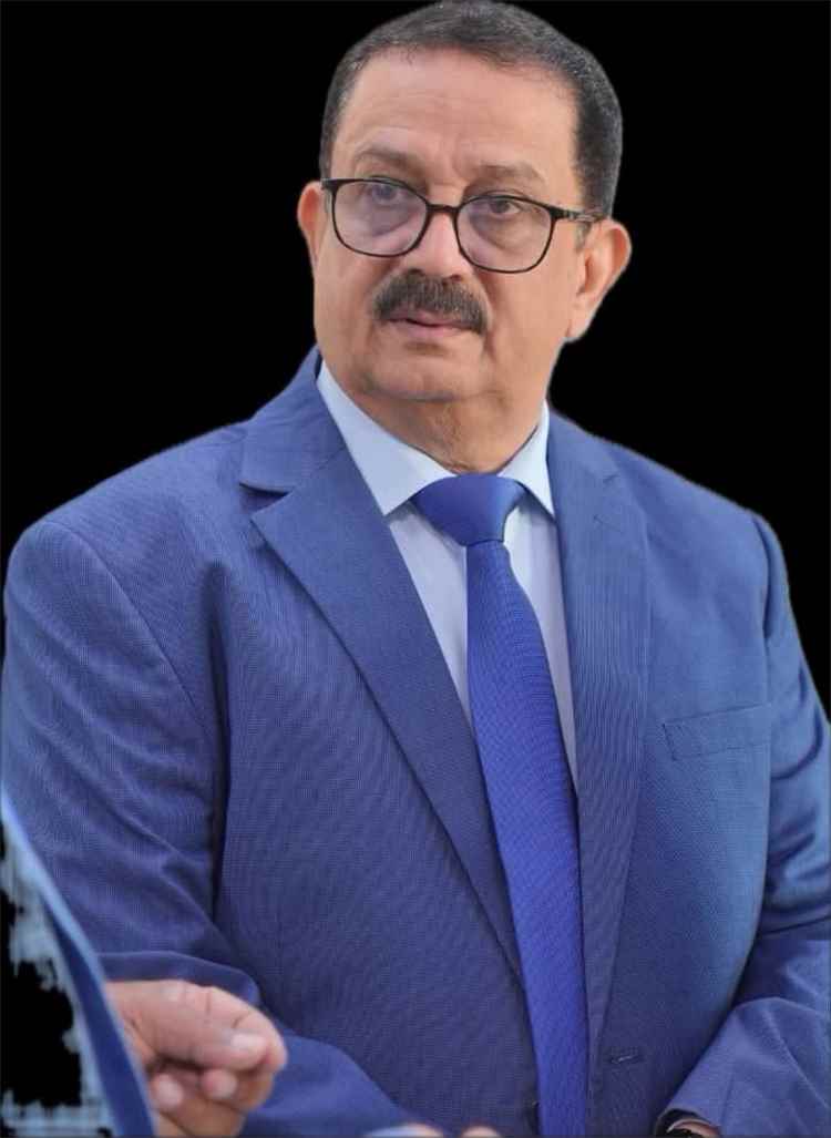 رئيس الخطوط الجوية اليمنية: تجاوزنا الظروف الطارئة وسنستأنف الرحلات وفق جدولها المعتمد