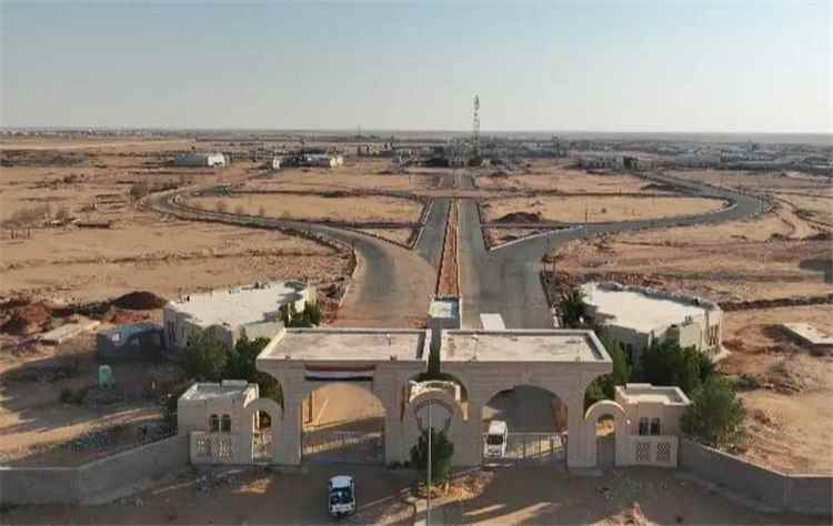 مسلحون مجهولون يغتالون نجل الشيخ حسين الصلاحي وشخصًا آخر في طريق العبر