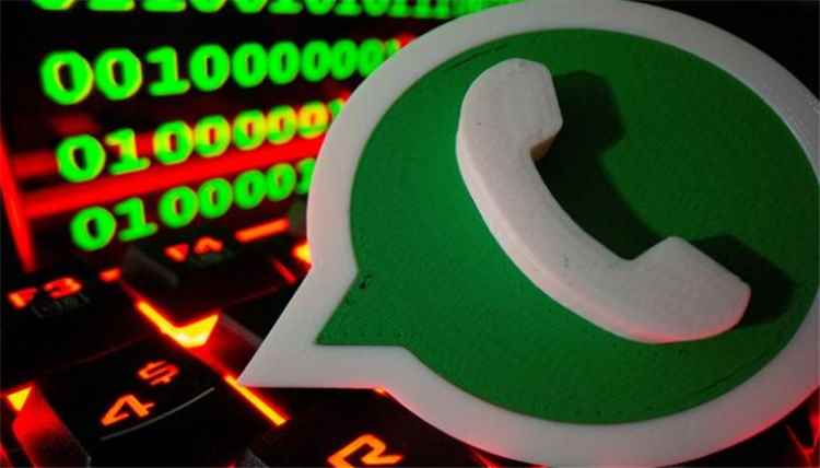 خصوصية أكبر وتخزين أسهل .. واتساب يجهز مفاجأة جديدة للمستخدمين