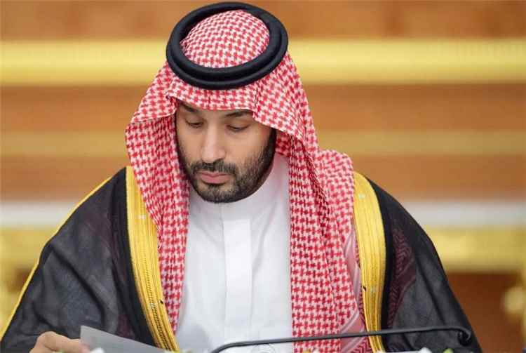 مجلس الوزراء السعودي يدين الاعتداءات الإيرانية المتكررة على السفن التجارية في مضيق هرمز