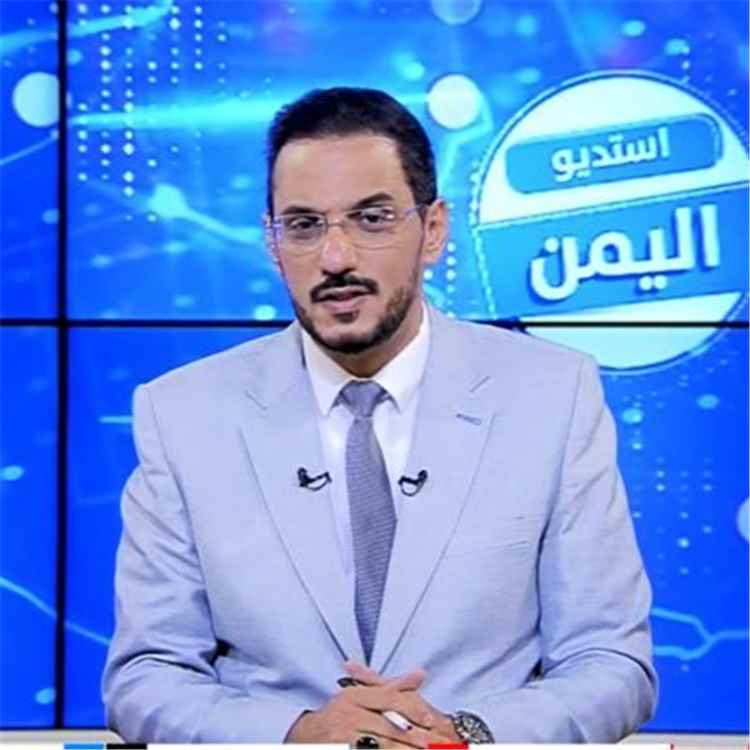 المرشد: الحسم قادم.. واليمن يقترب من معركة فاصلة