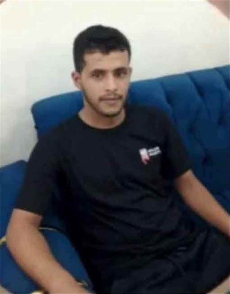 جريمة مروعة تهز البيضاء.. مقتل شاب دهسًا عقب خلاف على إلقاء مخلفات دواجن في مديرية الطفة