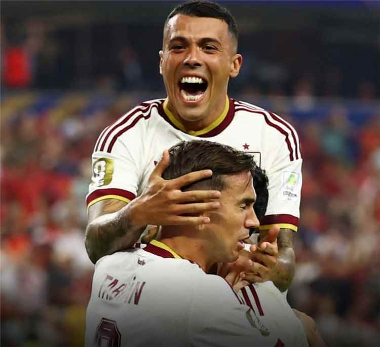 عاجل : إسبانيا تطيح بفرنسا وتتأهل إلى نهائي كأس العالم 2026
