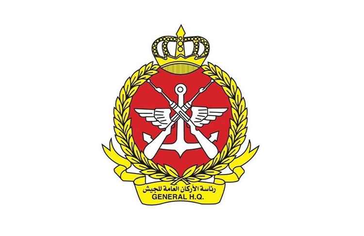 الدفاعات الجوية الكويتية تتصدى لهجمات طائرات مسيّرة إيرانية