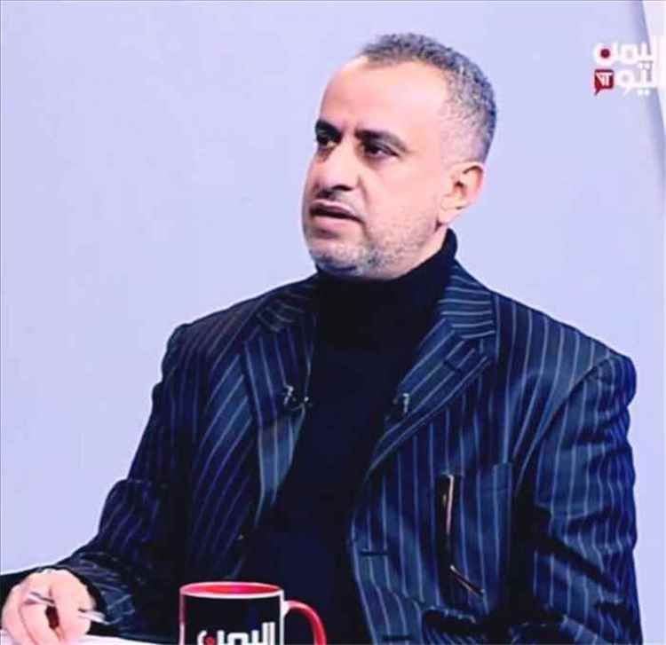 صحفي: لماذا يغيب علي النونو عن قيادة أحد أندية الدوري اليمني؟