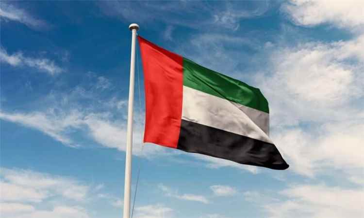 الإمارات تدين هجمات الحو_ثيين على جنوب السعودية وتؤكد تضامنها الكامل مع المملكة
