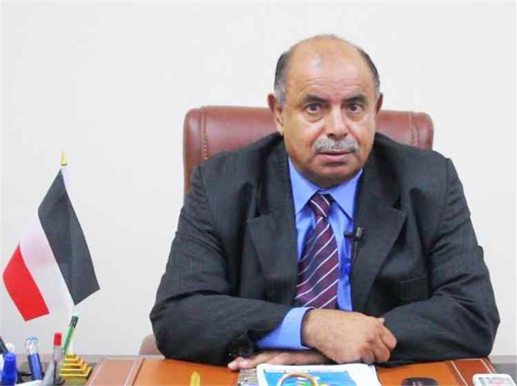محافظ حضرموت يؤكد دعم تطوير المستشفى الجامعي ويقر مشاريع خدمية وتنموية
