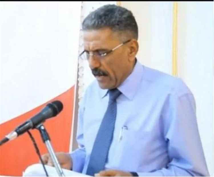 نقابات شركة النفط تؤكد العمل كفريق واحد مع قيادة الشركة لمكافحة تهريب المشتقات النفطية وتحذر من استمرار الشركات الوهمية