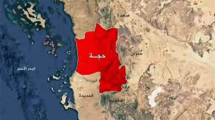 وسط مؤشرات بوجود اعتداء جنسي .. العثور على جثة طفل في بئر بمديرية عبس والأهالي يطالبون بتحقيق عاجل