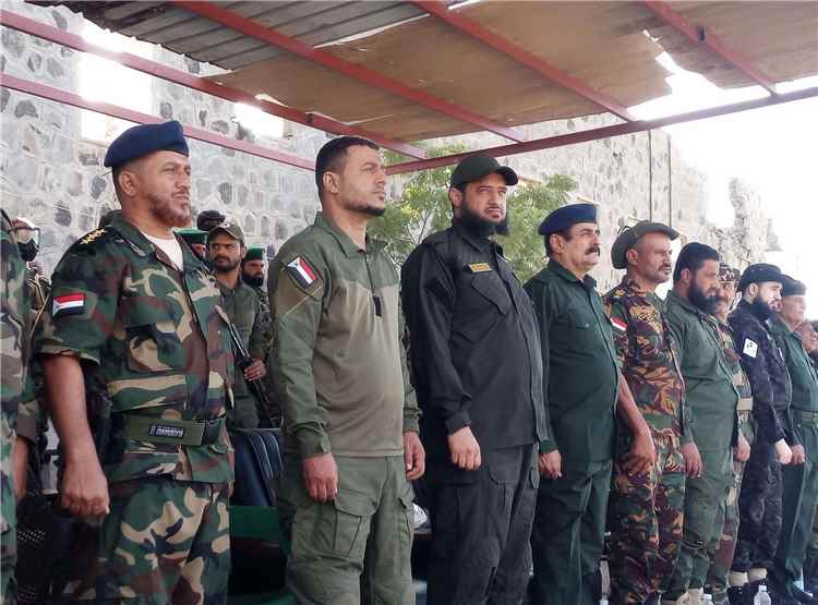 أمن لحج: لن نتهاون مع أي تجاوز أمني أو حملات تشهير تستهدف مؤسسات الدولة دون أدلة