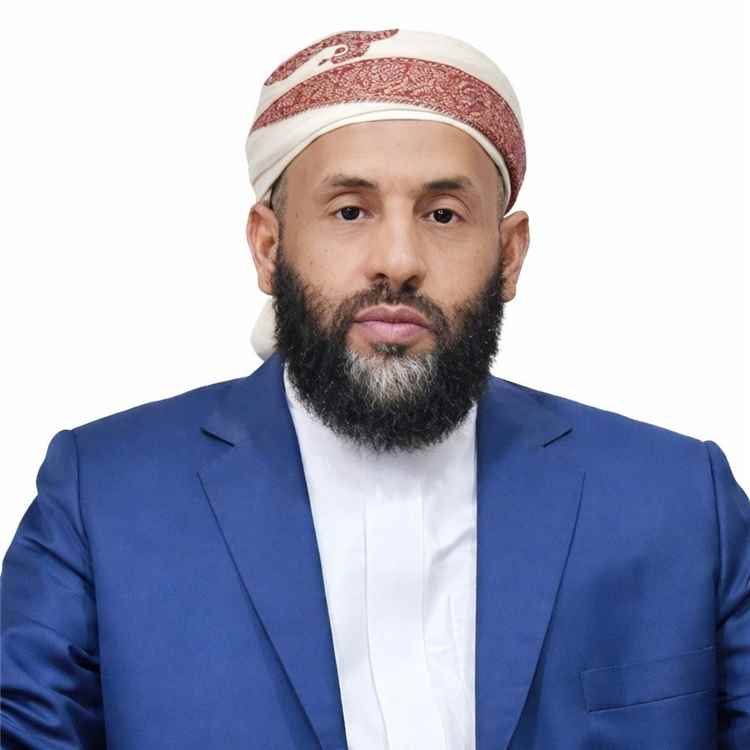 الشيخ محمد بن شبيبة: وعي النخب أفشل انقلاب تركيا.. واستعادة اليمن تبدأ بوحدة الجميع