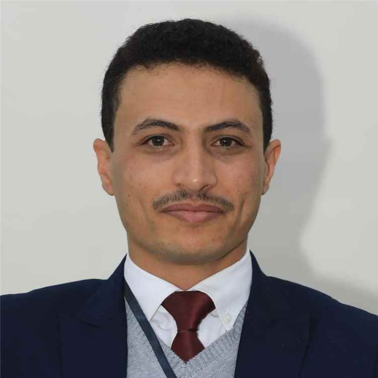 الجبرني: بيان الحـ.وثيين بشأن مطار صنعاء يكشف تحولاً لافتاً داخل الجماعة.. ويفتح الباب أمام التصعيد