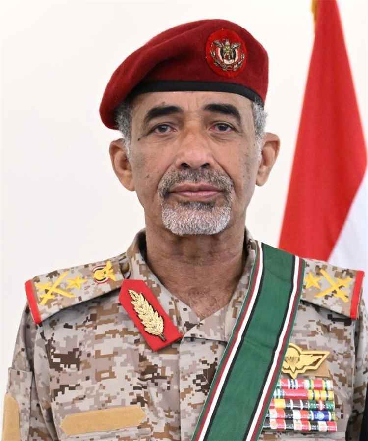 عضو مجلس القيادة الصبيحي: الطريق نحو السلام المستدام يبدأ بتغليب المصلحة العليا والالتفاف حول رأية الجمهورية