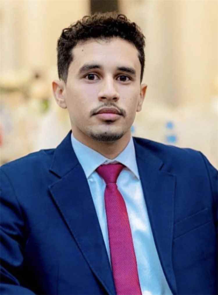 الاتحاد اليمني لرفع الأثقال يعقد اجتماعاً لمناقشة خطة النشاط الداخلي والخارجي