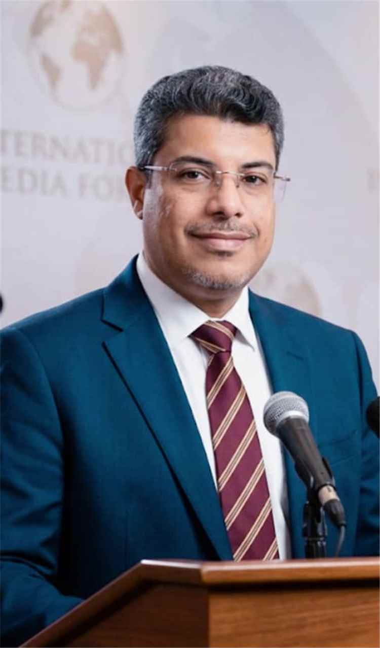عضو اللجنة الدائمة : لا مستقبل للمليشيات الحوثية ... واليمن لن يكون ساحة للمشاريع الإيرانية