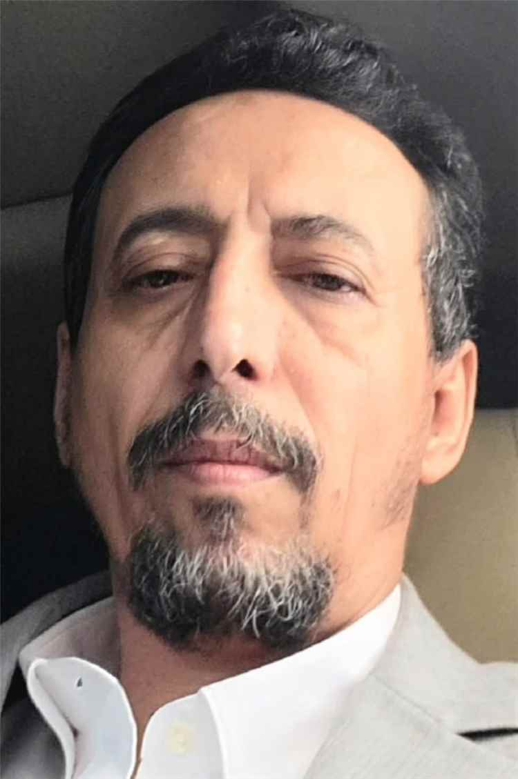 المستشار نبيل العمودي يتحدث عن واقعة اختطاف واغتصاب مزعومة في عدن ويطالب بكشف الحقيقة