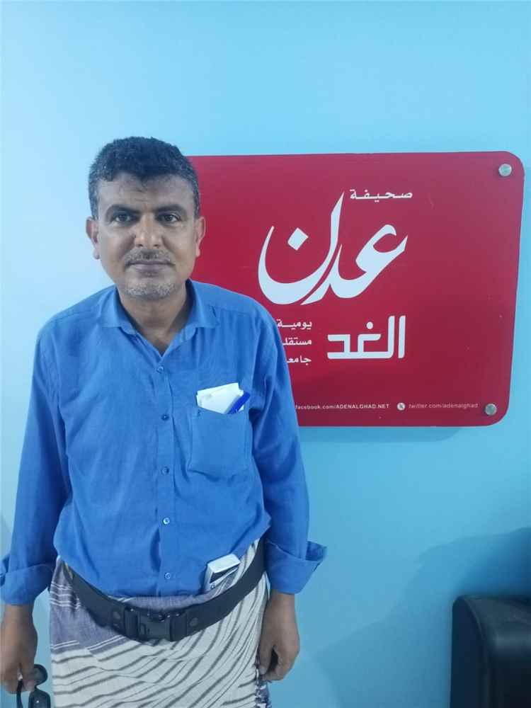 مواطن يشكو بيع أرضيته لشخص آخر رغم شرائها بعقد رسمي