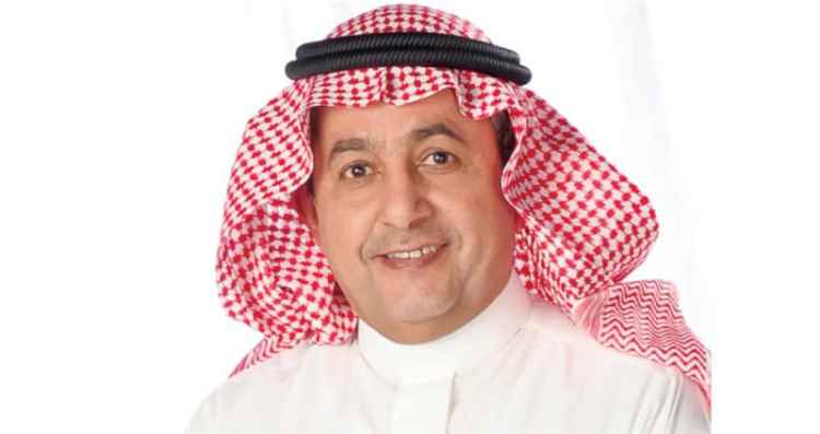 بعد عقود من زيارته الأولى.. صحفي سعودي يكشف الوجه الحقيقي لليمن: بلدٌ أثقلته السياسة ولم تنقصه الحضارة