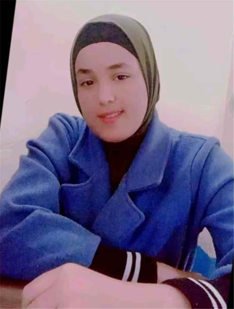 تاريخ الفنون التشكيلية عند العرب