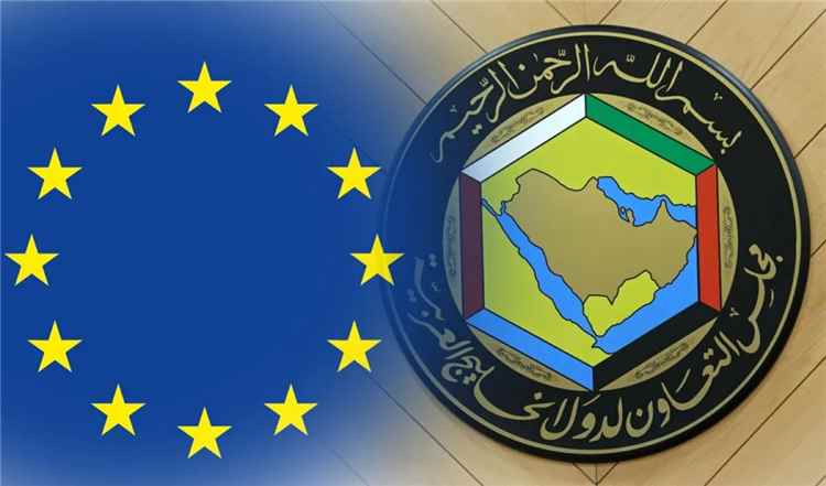مجلس التعاون الخليجي والاتحاد الأوروبي يدينان الهجمات الإيرانية ضد السفن التجارية في مضيق هرمز