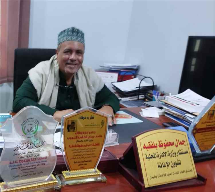 دعوات لتوحيد الجهود لإنقاذ العمل الإنساني في البلاد لضمان وصول المساعدات إلى مستحقيها