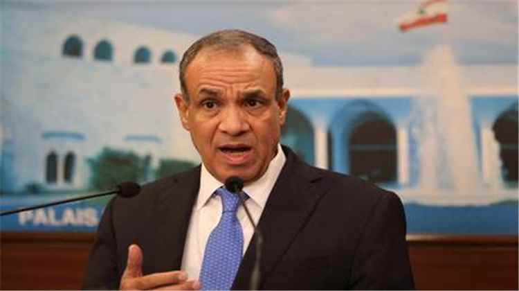 مصر تجدد الضغط الدبلوماسي لإطلاق سراح البحارة المصريين المختطفين قبالة سواحل الصومال