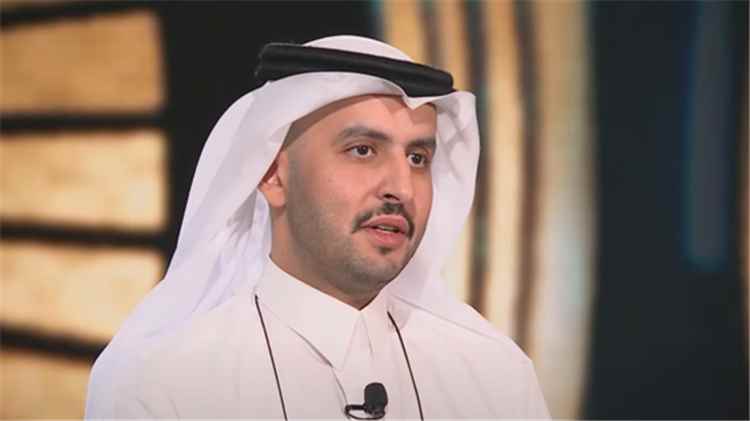 باحث سعودي: إعلان الحـ.وثي الحـصار البحري انتحار سياسي يضعه في مواجهة العالم