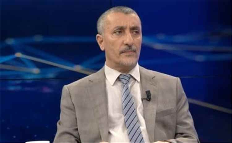 معوضة: استعادة الدولة خيار لا تراجع عنه.. والشرعية تضع معاناة اليمنيين في صدارة أولوياتها