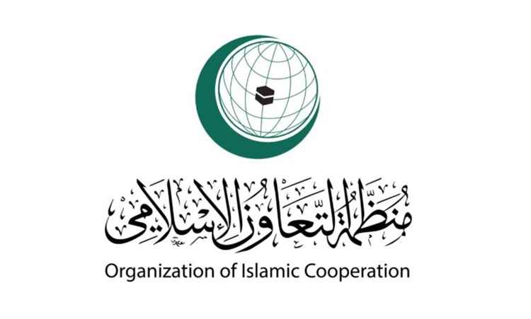 منظمة التعاون الإسلامي تدين تهديدات الحو_ثيين للسعودية وتؤكد ضرورة حماية الملاحة في البحر الأحمر