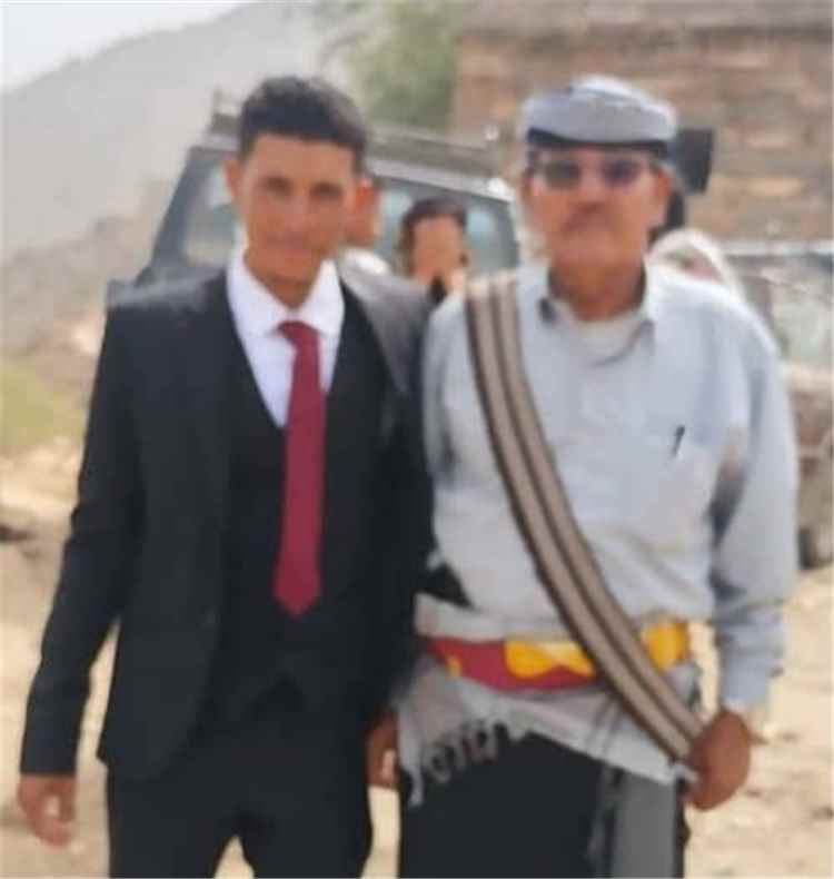 وفاة جندي من اللواء الثالث مشاة جبلي إثر انقلاب سيارة في يافع لبعوس