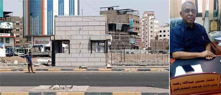جهود فنية تُنهي معاناة المشتركين.. إعادة تشغيل كبينة (2) وعودة خدمات الاتصالات في دار سعد