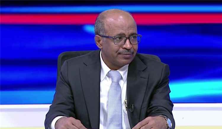 وزير النفط: بدء إجراءات استئناف تصدير النفط وخطة لزيادة الإنتاج بنسبة 25% خلال الشهر الأول