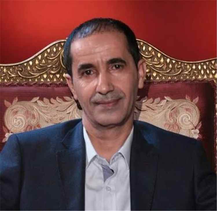 الشجاع: الجدل حول تعيين أفراح الزوبة يجب أن ينحصر في الأداء والكفاءة