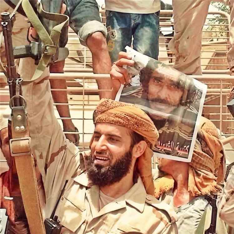 تهنئة بمناسبة صدور القرار الجمهوري