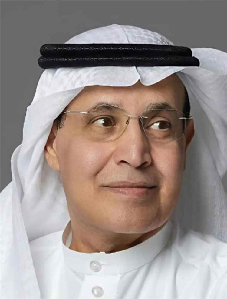 خالد بن شويل: استهداف الحديدة دشّن معادلة ردع بحرية جديدة.. والرد على الـ.ـحوثيين سيكون حاسمًا