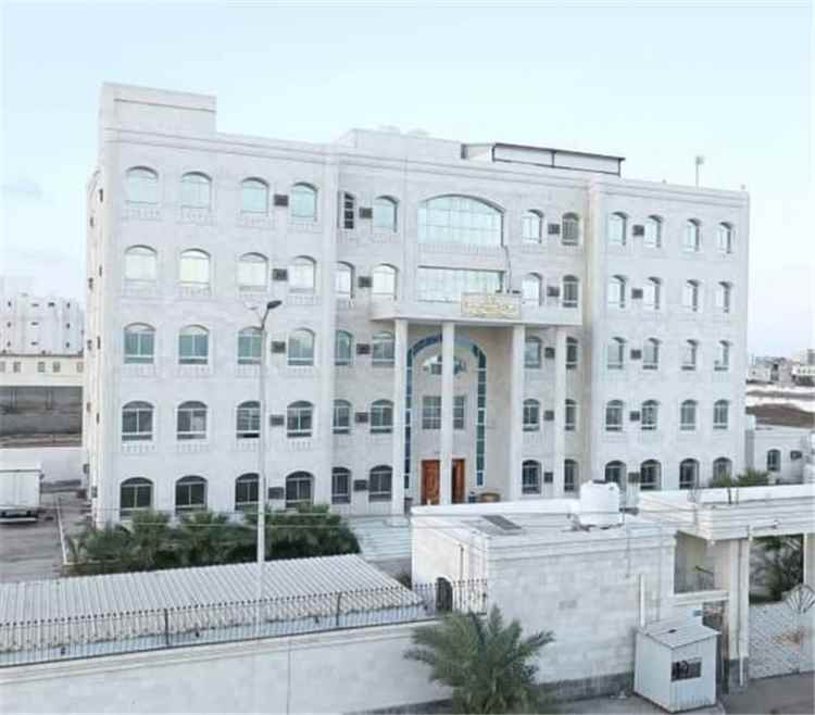 عاجل.. النائب العام يوجه بفتح تحقيق في الادعاءات الواردة بخطبة الشيخ واصل عبادي