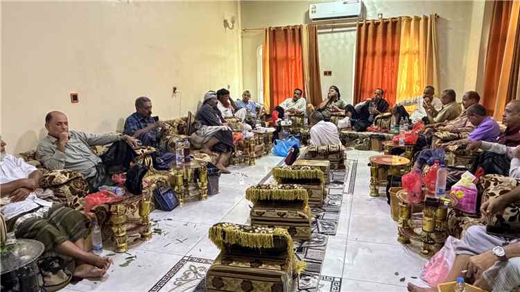 منتدى الشهيد عاطف للتنمية والسلام يناقش الجريمة الإلكترونية وسبل مواجهتها وتعزيز الوعي المجتمعي