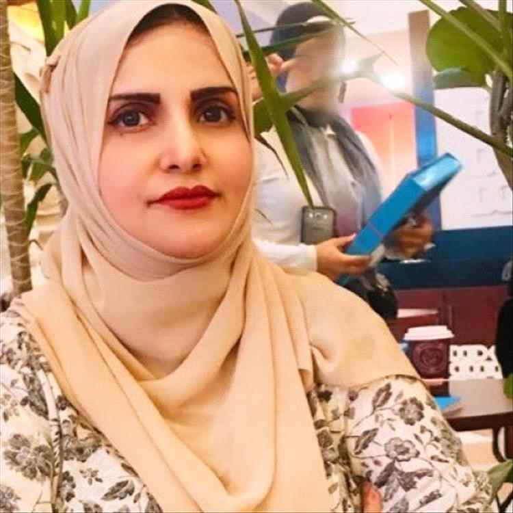 سارة اليافعي: فساد المنح الدراسية يتكرر دون محاسبة.. فمن يوقف العبث بحقوق الطلاب؟
