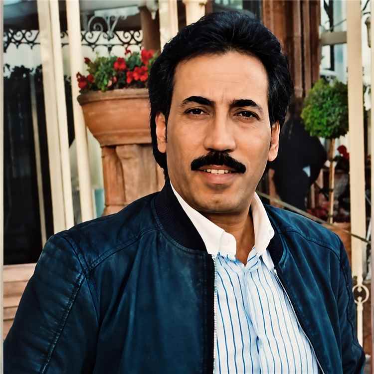 هاني البيض: اندماج اليمن مبكرًا في مجلس التعاون كان سيغيّر وجه المنطقة