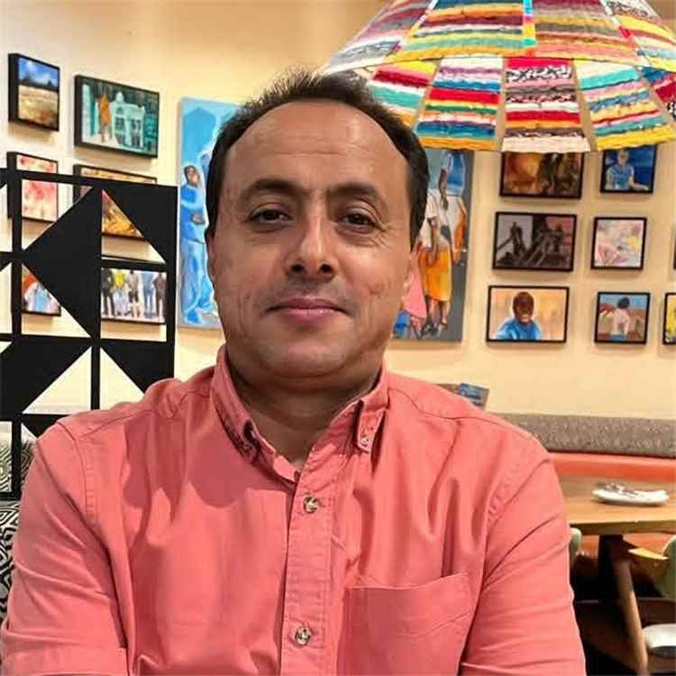 أحمد السلامي: أحزاب الإسلام السياسي حوّلت الدولة إلى غنيمة وأفرغت التعددية من مضمونها