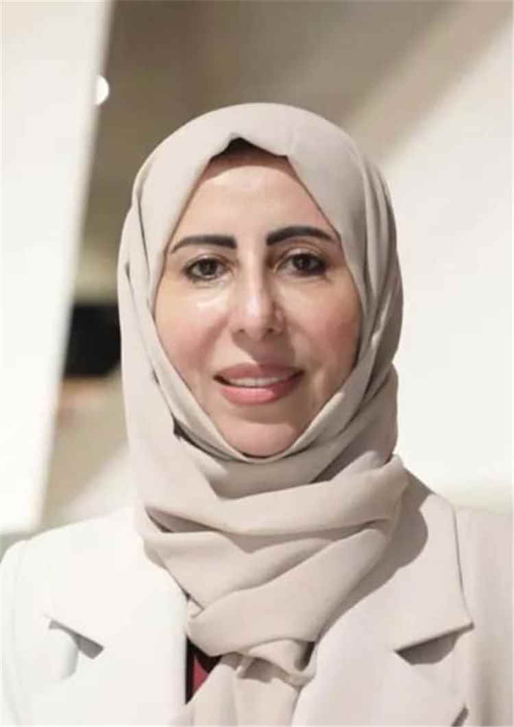 وزيرة الخارجية: الحـ.ـوثيون يسعون لاستنساخ النموذج الإيـ.ـراني في باب المندب