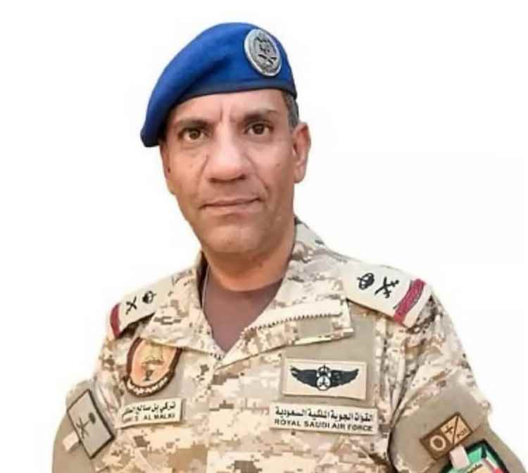 الدفاع السعودية: اعتراض وتدمير عدد من المسيّرات بالمنطقة الشرقية انطلقت من أراضي العراق