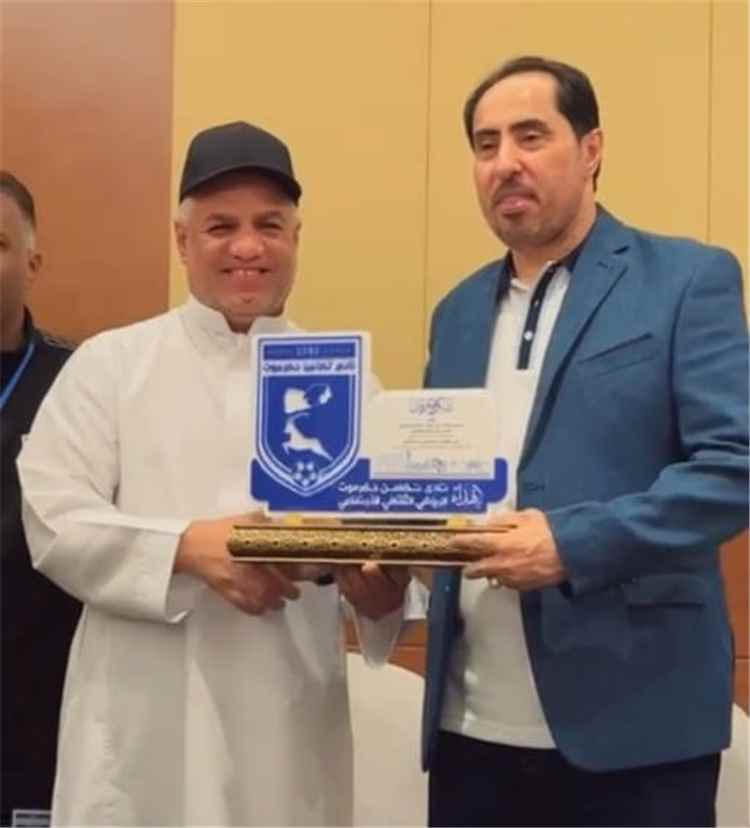 خالد غراب لـ عدن الغد :  تأسيس اتحاد  الأكاديميات مشروع وطن ونأمل إخراجه إلى الوجود