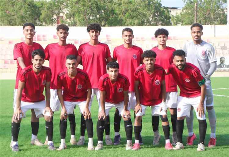 أهلي عدن يتجاوز فحمان أبين بركلات الترجيح ويعبر إلى ثمن نهائي كأس الجمهورية