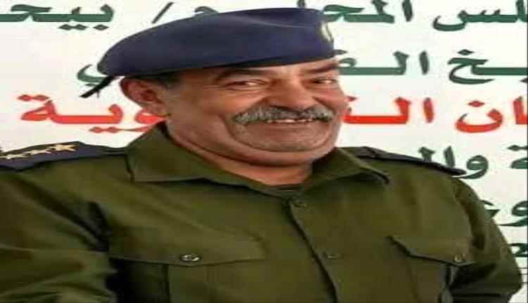 بعد اعتماد رواتب الدفاع بالريال السعودي.. مطالبات بتسوية رواتب منتسبي الداخلية مع الجيش