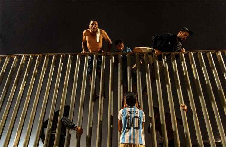 حزب هولندي يطالب بإغلاق الحدود والانسحاب من الاتحاد الأوروبي